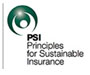 PSI Principles for Sustainable Insurance