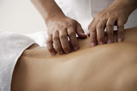 Medicina Alternativa. Tipos de masajes terapéuticos. Qué es el Reiki