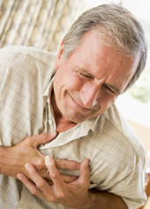 Salud Mayores. Cambios biológicos en personas mayores. Aparato cardiovascular