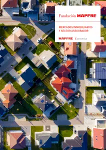 Portada_Mercado_inmobiliario_200x283