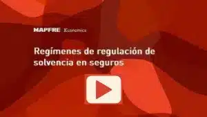 Mercado Español Seguros 2020