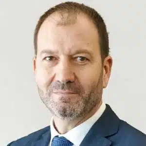 Raúl Costilla Prieto Raúl Costilla Prieto