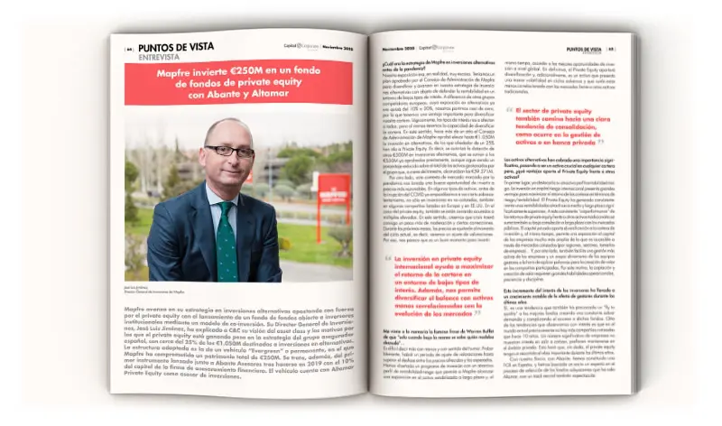 2.-Magazine-Cover-and-Interior-Mock-Up-SPREAD-1