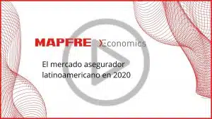 WEBINAR RANKING LATAM 2021