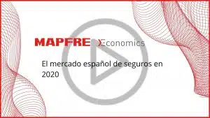 WEBINAR PENSIONES 2021