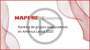 WEBINAR PENSIONES 2021