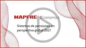 WEBINAR PENSIONES 2021