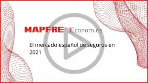 WEBINAR PENSIONES 2021