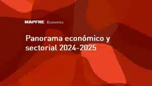 Mercado Español Seguros 2020