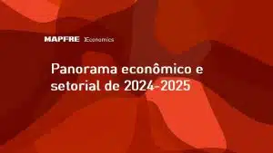 Mercado Español Seguros 2020