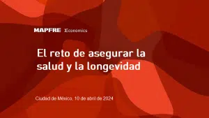 Mercado Español Seguros 2020