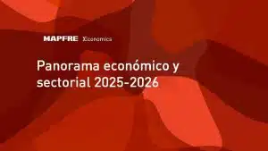 Mercado Español Seguros 2020