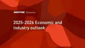 Mercado Español Seguros 2020