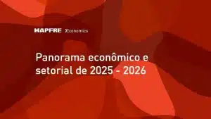 Mercado Español Seguros 2020