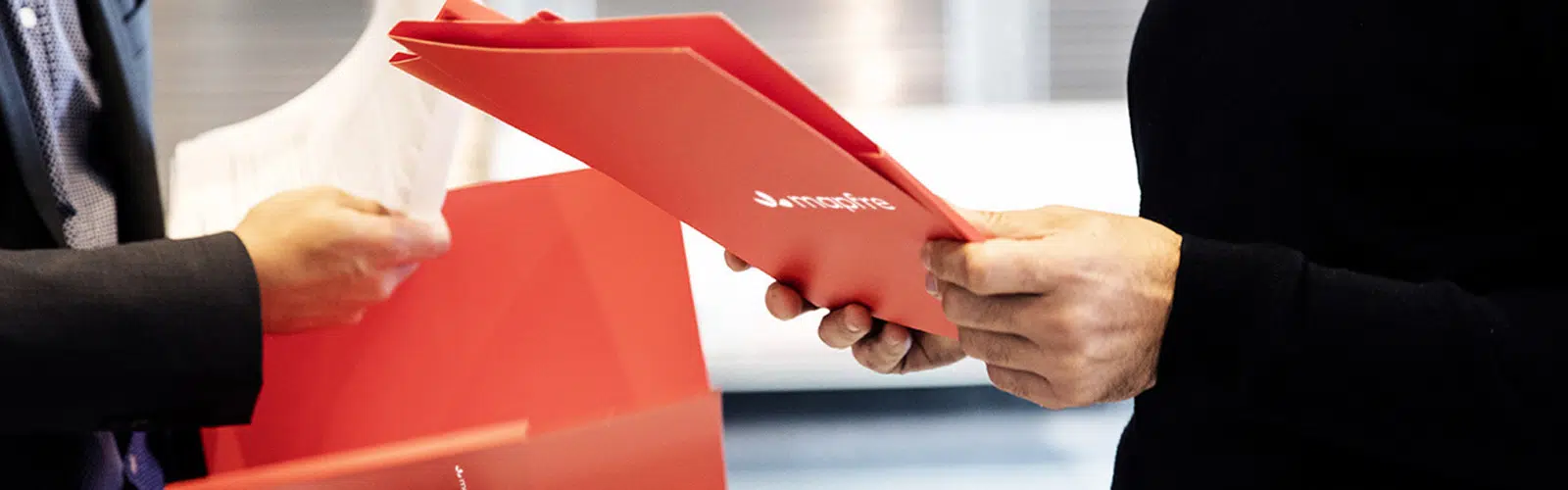 Mapfre AM lanza su primer fondo monetario destinado tanto a clientes españoles como internacionales