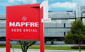 300x184-plan-estrategico-300x185