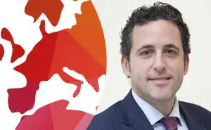 300x185-jose-ramon-alegre