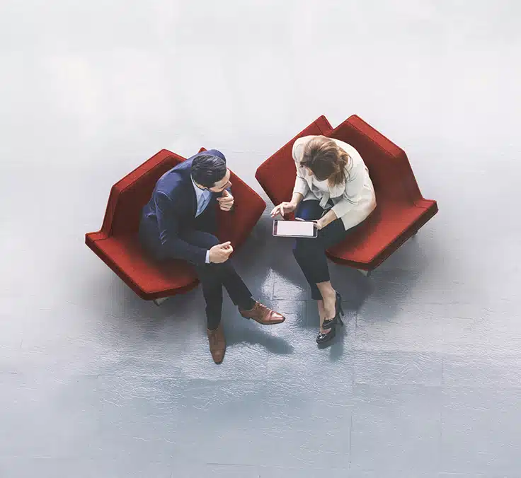 Mapfre strengthens shareholder engagement and communication in a record dividend year
