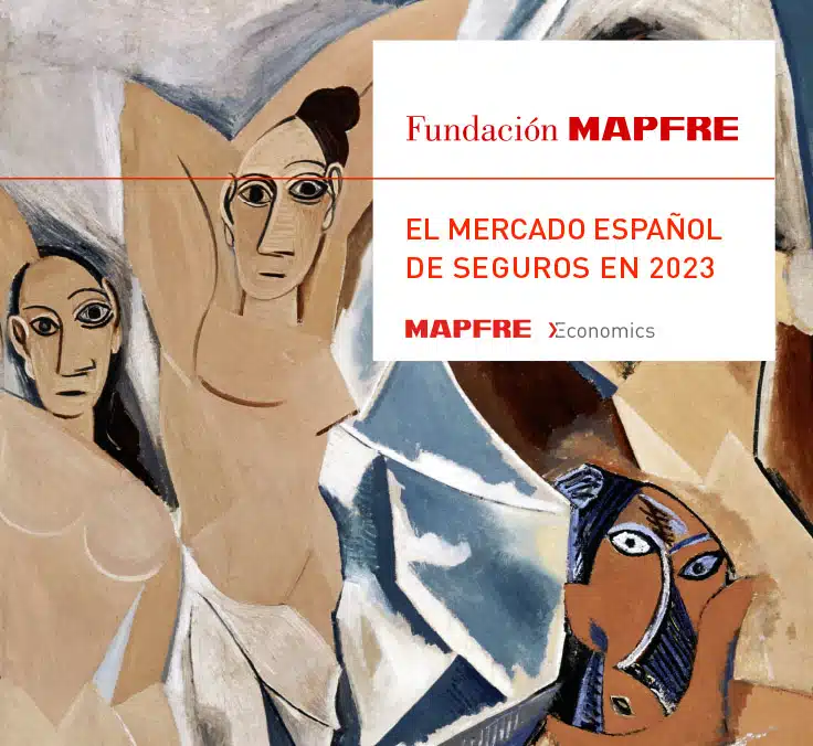 Mapfre se consolida como mayor grupo asegurador español a nivel global