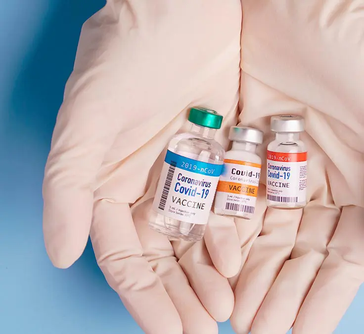 Newsletter financiera