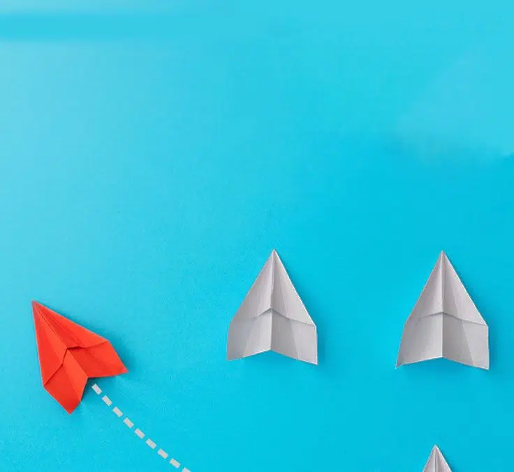 Mapfre es la multinacional aseguradora líder en Latinoamérica