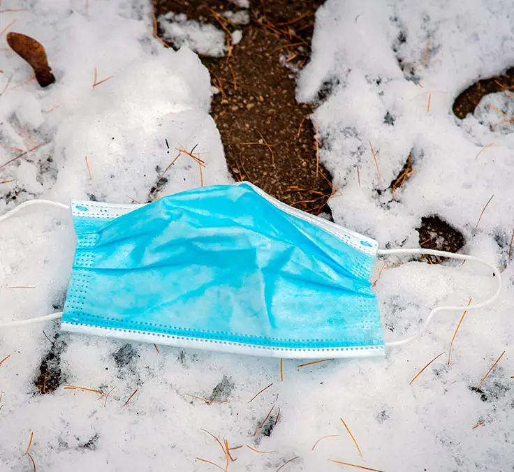 Coronavirus: análisis financiero XXXIX