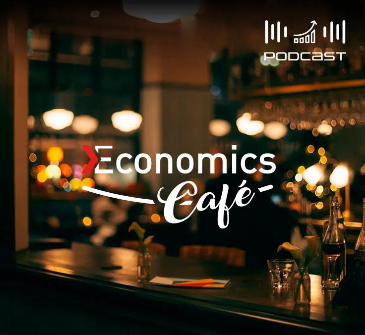 “El seguro de salud es de los que tiene mejores perspectivas de futuro”