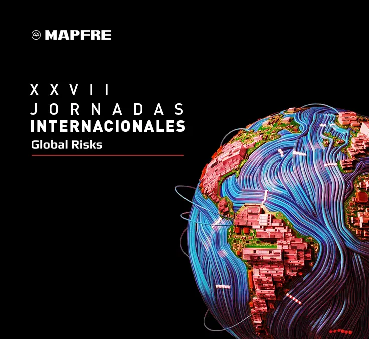 El compromiso con los grandes riesgos crece tras la pandemia