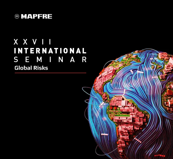 Greater commitment to tackling major risks after the pandemic