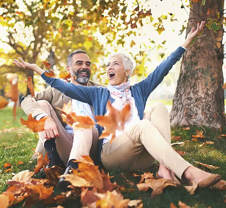 ¿Cuánto hay que ahorrar para tener una buena jubilación?