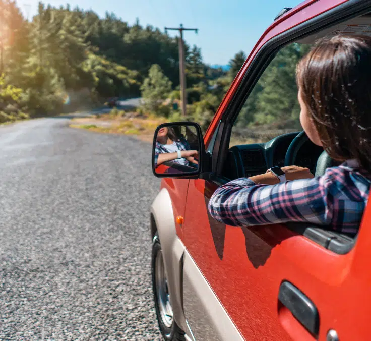 Mapfre regala una baliza IoT a los clientes que contraten un seguro de autos de la compañía