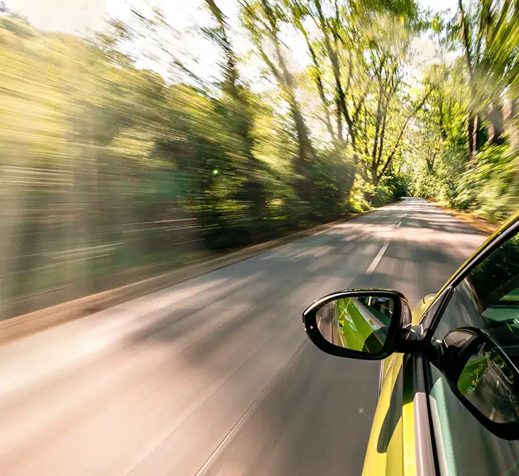 CESVIMAP y LECHLER se unen para promover Move2Green entre sus clientes
