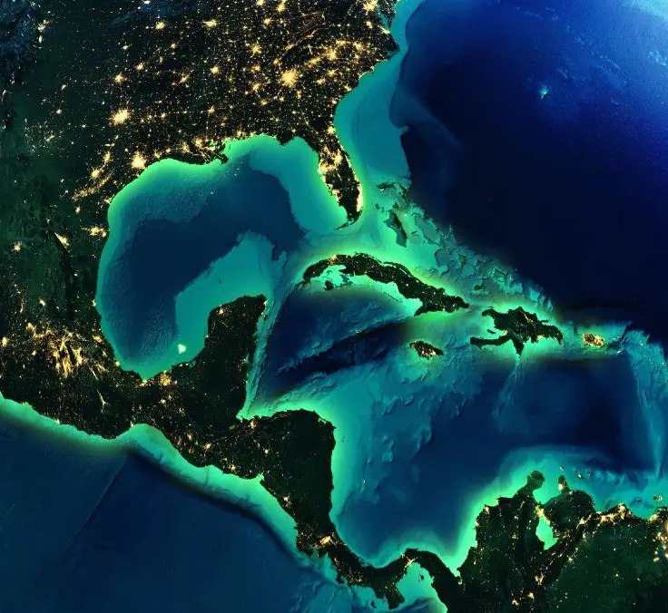 Aviation: a business driver for Mapfre Global Risks in Central America