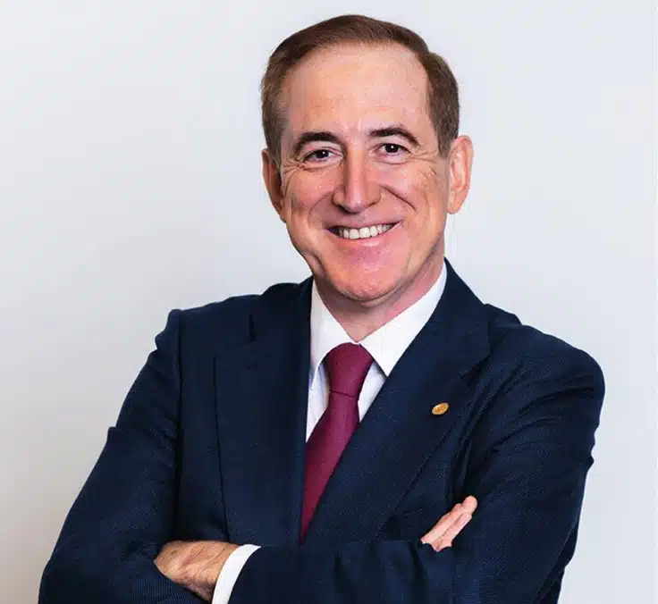 PORTADA RESULTADOS 3M 2025