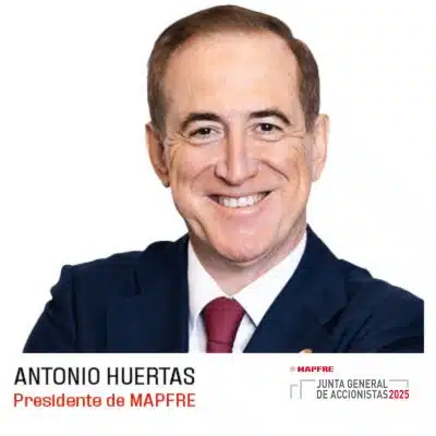 Antonio Huertas 