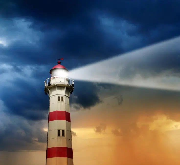 Mapfre Economics descarta la estanflación pero rebaja las previsiones de crecimiento