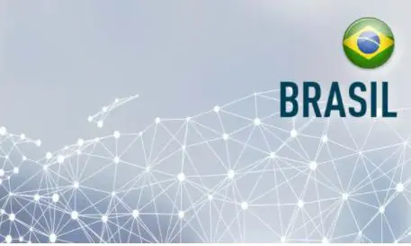 BRASIL