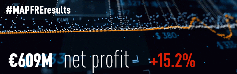 Banner-800x250-Beneficio-Neto-ENU_-baja-resolución