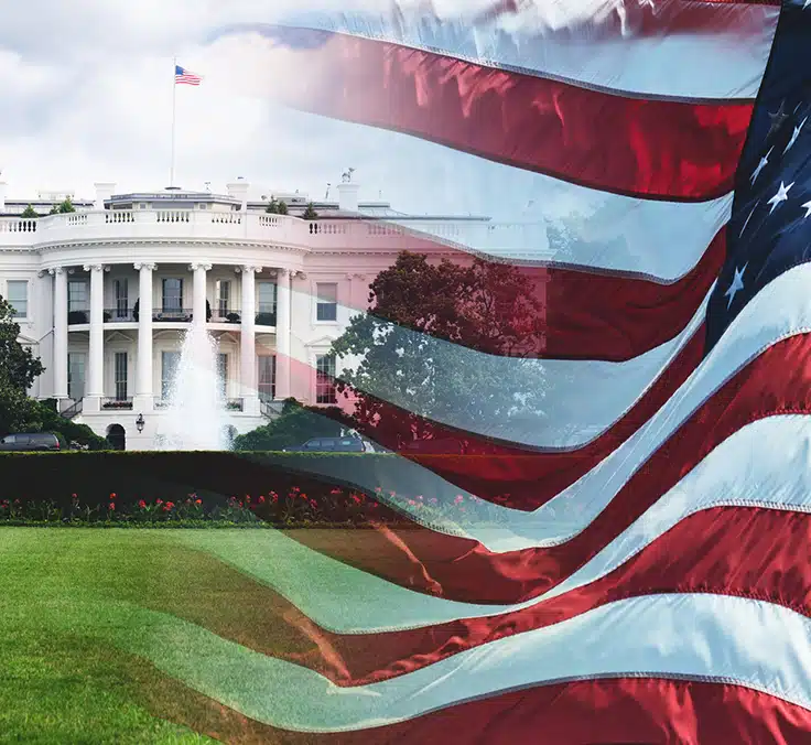 Boas perspectivas para os seguros, se a conjuntura internacional permitir