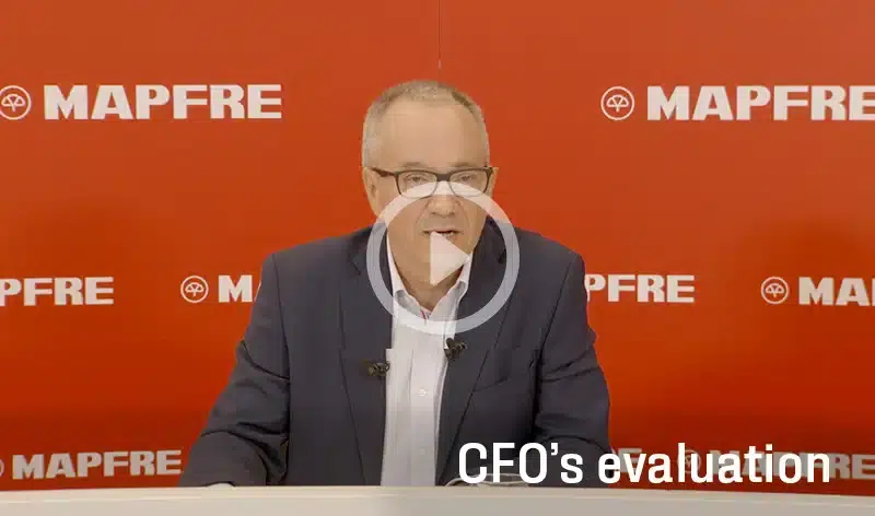 %22Our strenghts allow us to adapt to the challenging context and deliver stable earnings%22