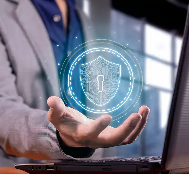 Mapfre and Cyberwrite join forces to promote cyber protection for SMEs with AI