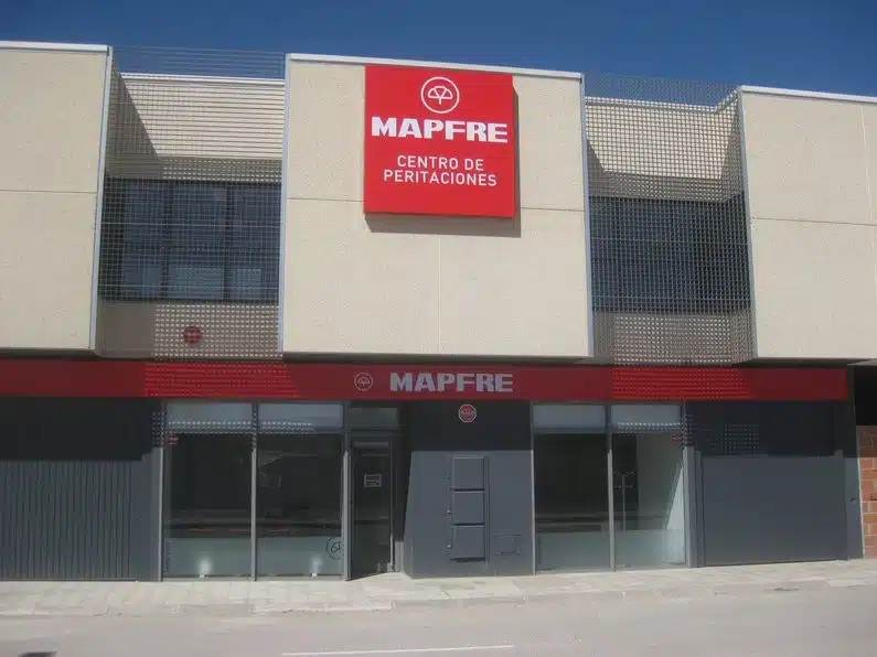 El negocio de Mapfre en Castilla La Mancha crece un 22% en el primer semestre y supera los 191 millones de euros en primas