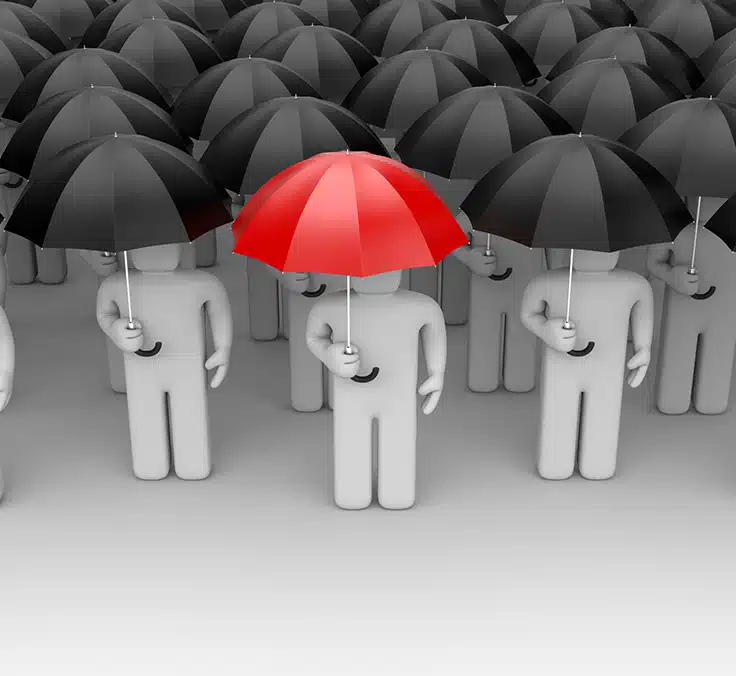 Coinsurance: Insurers unite to extend their reach