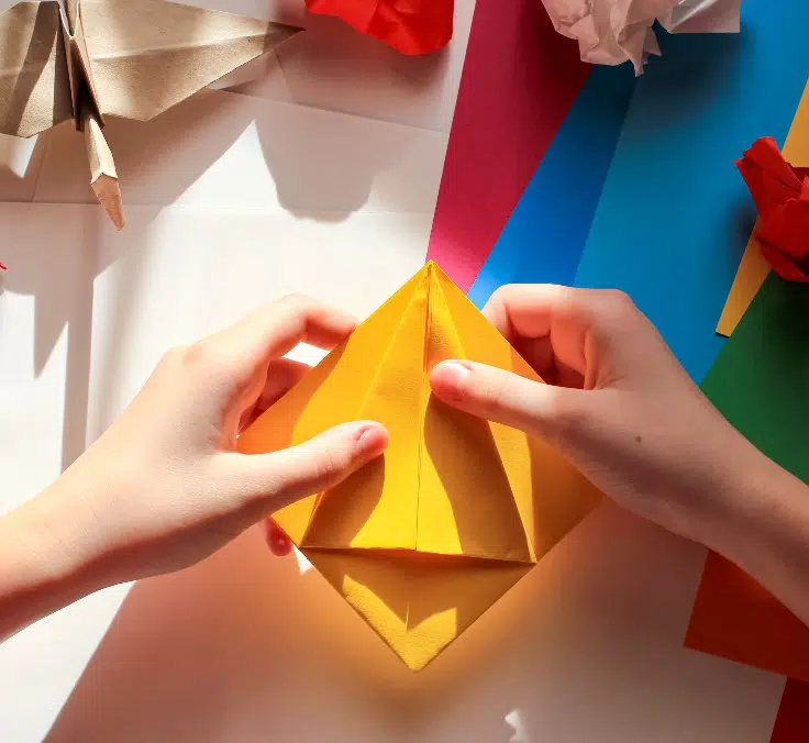 “There are countless benefits to creating an independent spin-off or startup”