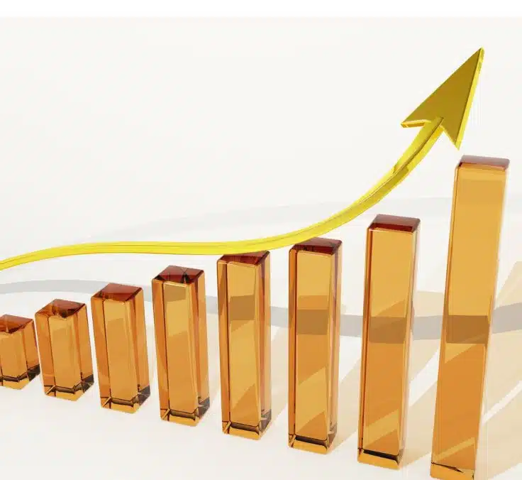 5 claves del crecimiento de Mapfre en España en 2023