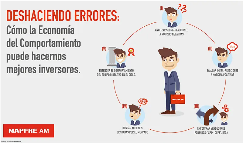 Captura-de-pantalla-2019-02-27-a-las-18.30.20