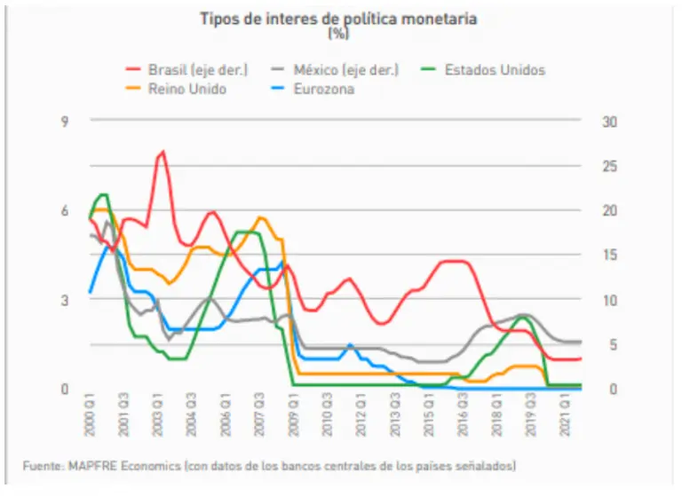 Captura-de-pantalla-2020-04-28-a-las-12.50.04-768x559