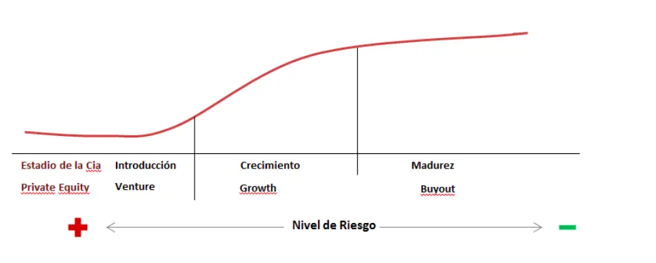 Captura-de-pantalla-2020-06-24-a-las-13.22.34