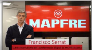 Captura-de-pantalla-2020-11-13-a-las-12.09.43-400x220.png