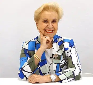 Famílias e Mulheres do Mundo Rural